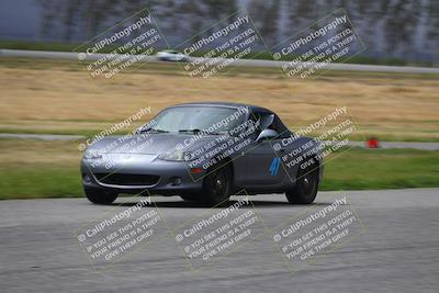 media/Apr-14-2024-Nasa (Sun) [[0af3bf6f2d]]/HPDE 1 and 2/Grid and Front Straight/